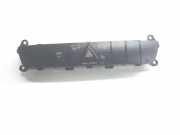 Warnleuchte Schalter A1648703410 Mercedes-Benz ML II (164/4JG) SUV 3.0 ML-320 CDI 4-Matic V6 24V (OM642.940)