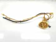 Tankschwimmer 7190944 BMW X1 (E84) SUV xDrive 20d 2.0 16V (N47-D20C) 2011