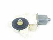 Fensterhebermotor Links Hinten A1669060501 Mercedes-Benz ML III (166) SUV 2.1 ML-250 CDI 16V BlueTEC 4-Matic (OM651.960)