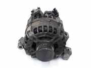 Lichtmaschine 31288879 Volvo S40 (MS) Limousine 2.0 D4 20V (D5204T) 2011