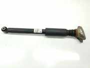 Stoßdämpfer Links Hinten 33526862712 Mini Clubman (F54) Kombi 2.0 Cooper D 16V (B47C20A)