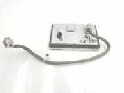 Steuergerät Xenon 89035114 Citroën C4 Berline (LC) Schrägheck 5-drs 1.6 HDi 16V 110 (DV6TED4(9HY)) 2006