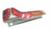 Rücklicht Links 265555195R Dacia Sandero III Schrägheck 1.0 TCe 100 12V ECO-G (H4D-480)