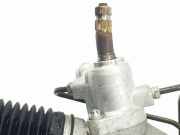 Lenkgetriebe 492005X13A Nissan Navara (D40) Pick-up 2.5 dCi 16V 4x4 (YD25DDTi)