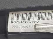 Handschuhfach 51162752811 Mini Mini (R56) Schrägheck 1.6 16V Cooper (N12-B16A) 2007