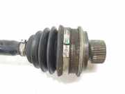 Antriebswelle Rechts Vorne 8W0407271D Audi A4 Avant (B9) Kombi 2.0 TFSI 16V Mild Hybrid Quattro (DDWA)