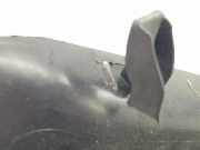 Zierleiste Interieur 6F0867761A Seat 1.6L 2023