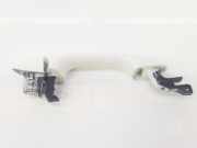 Türgriff Außen Links Vorne A0997601359 Mercedes-Benz C Estate (S205) Kombi C-300d 2.0 Turbo 16V (OM654.920) 2019