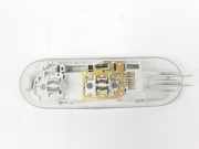 Innenbeleuchtung 8200074362 Dacia Duster (HS) SUV 1.5 dCi (K9K-856(Euro 5)) 2017