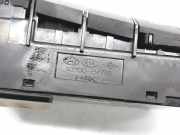 Bedienung 937002W770 Hyundai Santa Fe III (DM) SUV 2.4 GDI 16V 4x2 (G4KJ) 2013