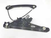 Fensterheber Links Vorne 9840197680 DS DS 7 SUV 1.6 16V E-Tense 225 (EP6FADTXHPD(DGZ)) EP6FADTXHPD(DGZ)
