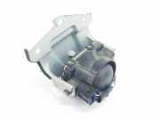 Hupe 8904060020 Toyota Land Cruiser (J12) Hardtop Geländewagen 3.0 D-4D 16V (1KDFTV) 2005