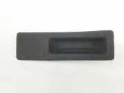 Heckklappengriff 51247463161 BMW 3 serie Touring (F31) Kombi 320d 2.0 16V EfficientDynamicsEdition (B47-D20A) 2016