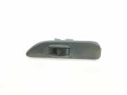 Schalter Für Elekt. Fensterheber Links Hinten 8481032070 Toyota Land Cruiser 90 (J9) Hardtop Geländewagen 3.0 TD (1KZTE) 2000