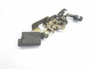 Türschloss Links Vorne 7700762746 Renault Trafic I (T1/3/4) Van 2.1 D T900/1000/1200 (852-750)