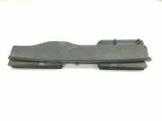 Lufteinlass 5Q0129217B Audi Q3 Sportback (F3N) SUV 1.5 35 TFSI 16V Mild Hybrid (DFYA) 2022