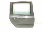 Tür Rechts Hinten 46761896 Fiat Stilo MW (192C) Kombi 1.9 JTD 115 (192.A.1000) 2003