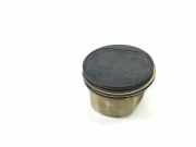 Kolben A1130300317 Mercedes-Benz CLK (C209) Coupé 5.0 500 V8 24V (M113.968)