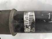 Stoßdämpfer Links Vorne 20310FJ230 Subaru XV (GP) SUV 1.6 AWD 16V (FB16) 2014