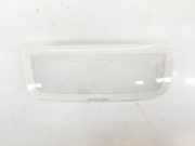 Innenbeleuchtung A2048204801 Mercedes-Benz B (W246/W242) Schrägheck 1.8 B-180 CDI BlueEFFICIENCY 16V (OM651.901(Euro 5)) 2013