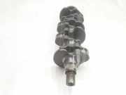 Kurbelwelle 9827306980 Citroën Berlingo Van 1.5 BlueHDi 100 (DV5RCF(YHT))