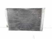 Luft-Kühler 64509122827 BMW 7 serie (E65/E66/E67) Limousine 730d 24V (M57N-D30(306D2)) 2004