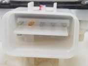 Vorförderpumpe 31110N7000 Hyundai Tucson (NX) SUV 1.6 T-GDI Hybrid 48V (G4FU) 2022