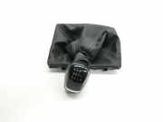 Schalthebelknopf 9841922580 Opel Astra L Sports Tourer (F4/FC/FN/FR) Kombi 1.2 Turbo 130 12V (EB2ADTS(HNS))