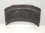 Motorhaube 6640017020 Hyundai Matrix Schrägheck 1.5 CRDi VGT 16V (D4FA) 2007