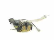 Türschloss Links Vorne 6904060061 Toyota Land Cruiser 90 (J9) Hardtop Geländewagen 3.0 TD (1KZTE) 2000