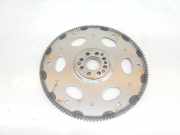 Schwungrad 8612144 BMW M1 (F20) Schrägheck 5-drs M140i 3.0 24V (B58-B30A) 2017