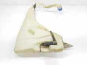 Scheibenwaschbehälter Vorne 7L0955453G Volkswagen Touareg (7LA/7L6) SUV 3.0 TDI V6 24V (CASA) 2008 CASA