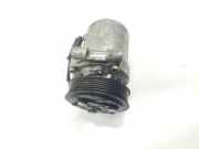 Klimakompressor 9810349980 Opel LIFE E BASIS