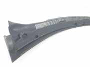 Scheibenwischer Abdeckung 7E0819403A Volkswagen Transporter T6 Van 2.0 TDI 150 (CXHA) 2018 CXHA