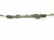 Lenkgetriebe 4420035051 Toyota Land Cruiser (J12) Hardtop Geländewagen 3.0 D-4D 16V (1KDFTV) 2004