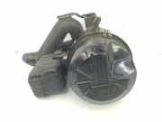 Luftfilter Komplett MR355690 Mitsubishi L-200 Pick-up 2.5 TDI 4x4 (4D56T) 2005