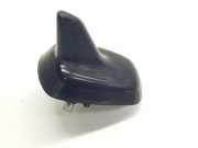 Gps Antenne 5Q0035507K Volkswagen VII BERLINA BQ1BE2 Advance