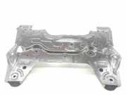 Unterrahme Vorne 9841458080 Opel Mokka SUV 1.2 Turbo 12V (F12XHT(EB2ADTS)) 2022