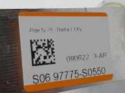 Klima Leitung 97775S0550 Hyundai i30 (PDEB5/PDEBB/PDEBD/PDEBE) Schrägheck 2.0 N Turbo 16V Performance (G4KH) 2023