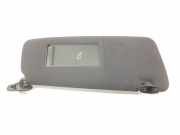 Sonnenblende Rechts 51168267902 BMW 3 serie (E46/2) Coupé 320 Cd 16V (M47-D20(204D1)) 2005