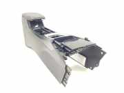 Armlehne MIDDEN 84610J7400WK Kia CD GT Line