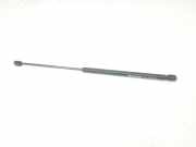 Gasdruckfedern Set Hinten ML5869 Hyundai i30 (FD) Schrägheck 1.6 CRDi 16V VGT LP (D4FB) 2011