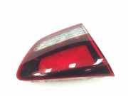 Rücklicht Links Innen 92403A4 Kia Carens IV (RP) Großraumlimousine 1.6 GDI 16V (G4FD) 2018