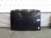 Motorhaube MR125257 Mitsubishi MONTERO 2.5 Turbodiesel (99 CV) 1995