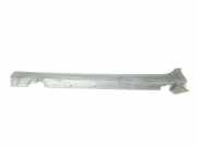 Sideskirt 877512S000 Hyundai iX35 (LM) SUV 2.0 CRDi 16V (D4HA) 2011