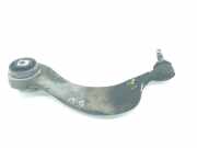 Querlenker Links Vorne Unten EN6082T6 BMW 5 serie (F10) Limousine 530d xDrive 24V Blue Performance (N57-D30A) 2011