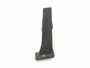 Gaspedalsensor 35426853175 BMW M1 (F20) Schrägheck 5-drs M140i 3.0 24V (B58-B30A) 2017