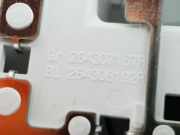 Innenbeleuchtung 264307167R Renault Kangoo Express (RFK) Van E-Tech 44 kWh (5AQ-609)