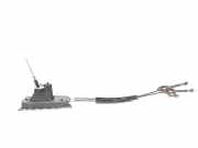 Schaltermechanisch 5R3711049L Seat Ibiza V (KJB) Schrägheck 5-drs 1.0 TSI 12V (DLAC)
