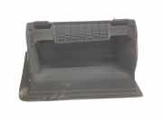 Handschuhfach 9840540680 Opel Astra L Sports Tourer (F4/FC/FN/FR) Kombi 1.2 Turbo 110 12V (EB2ADT(HNP))